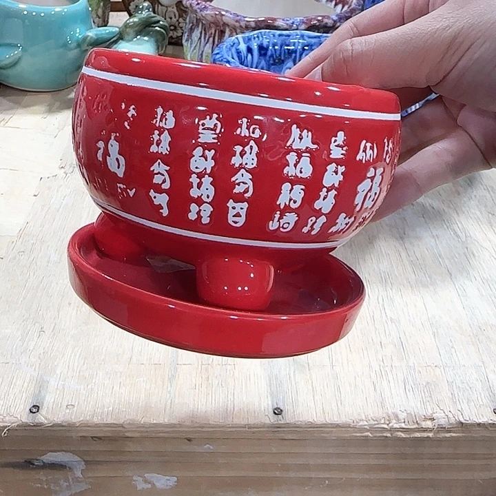 尺寸问客服，凑9块包邮