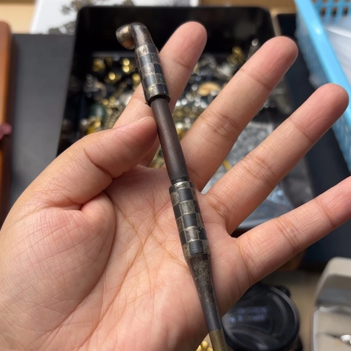 摆件803今日好物分享