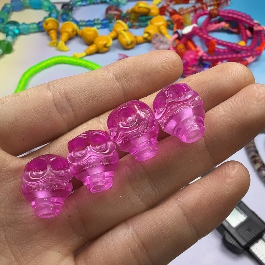 树脂非金属瑕疵随机发一个