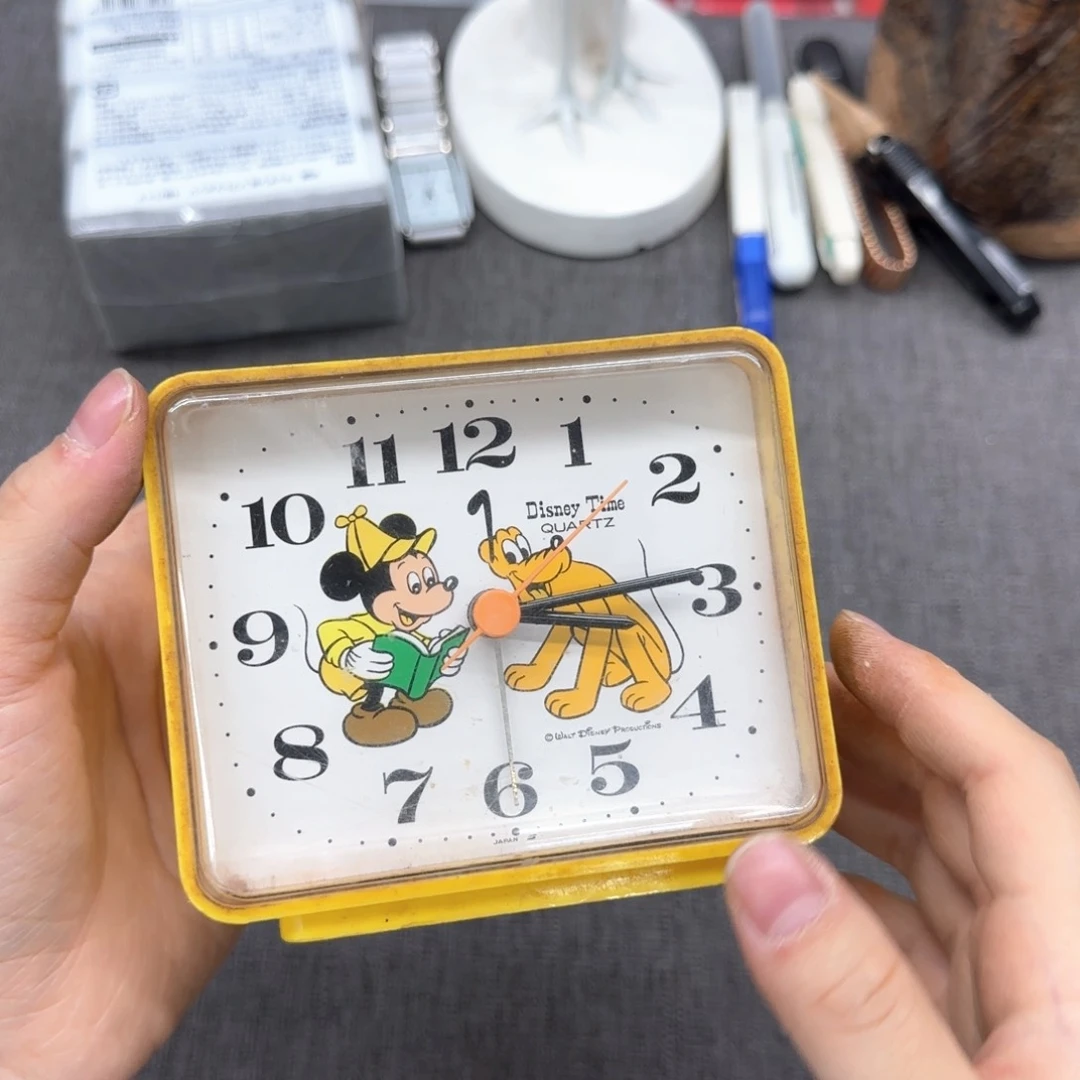 海***成瓷片恭喜发财大吉大利