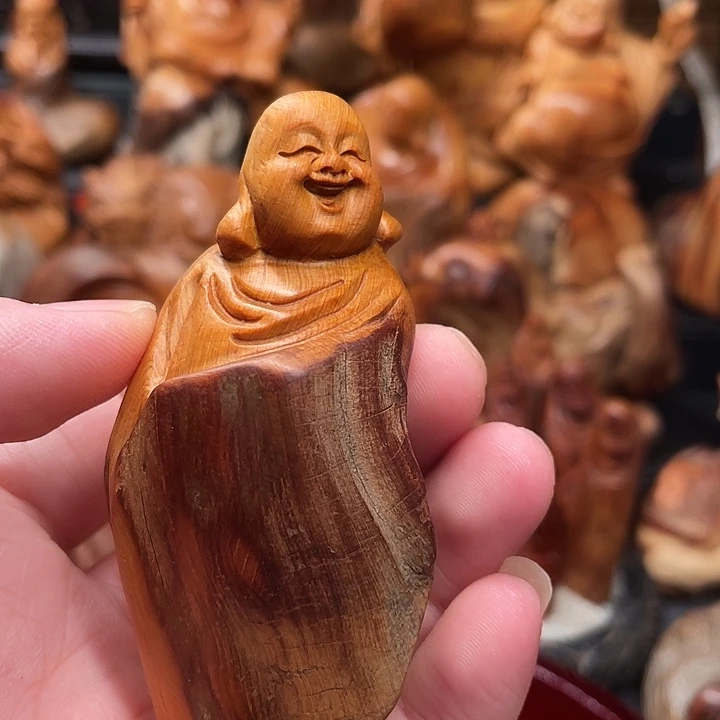 柏木（崖柏）Uujjjjjjjjjjj