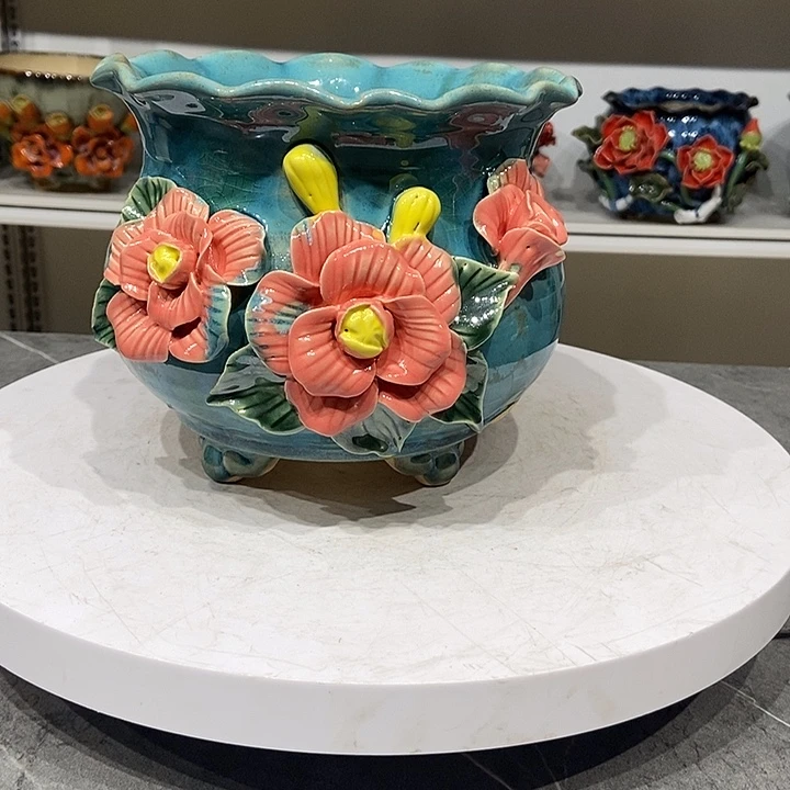瑕疵花盆8888888888888888