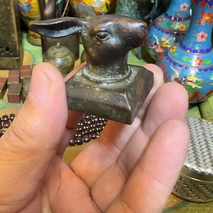 老铜器老铜器老铜器