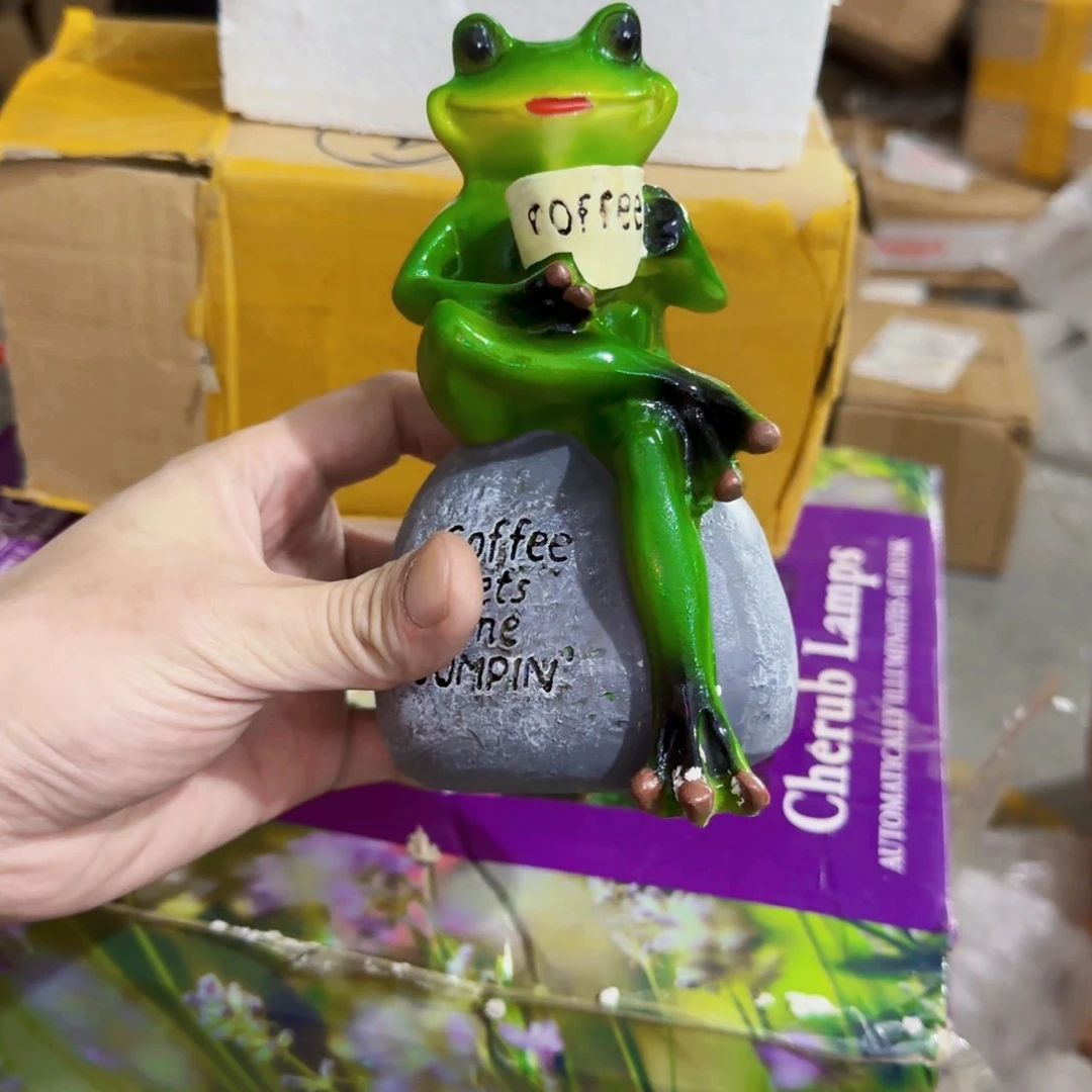 @**生树脂材质盆盆罐罐4