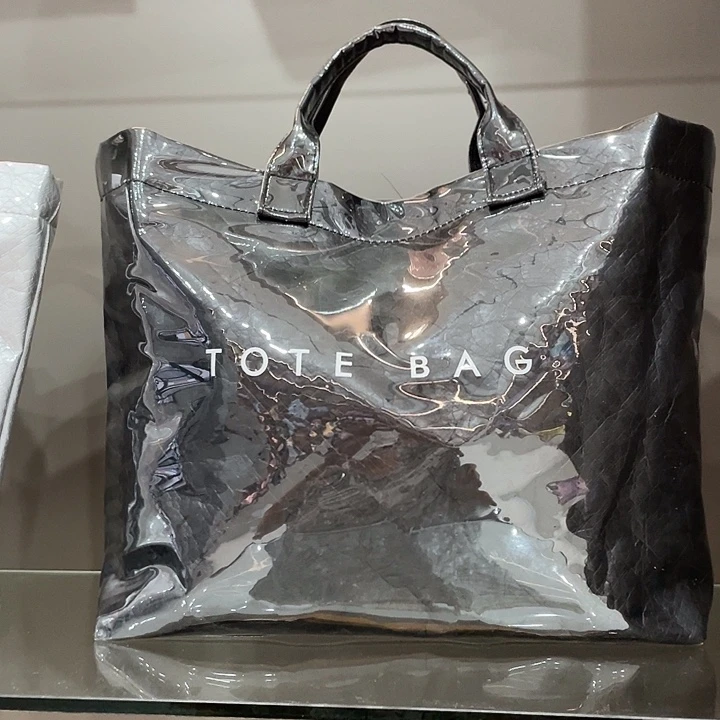 绵羊皮（革）手拎包