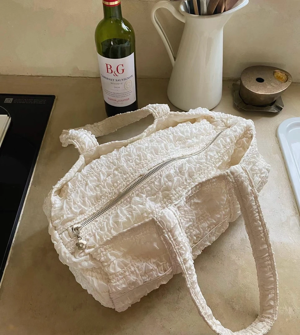 新款潮流休闲包按编码拍