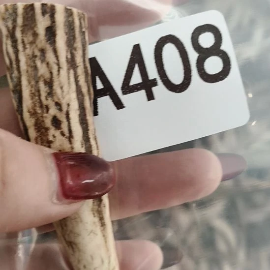 画***人鹿角鹿角鹿角鹿角鹿角