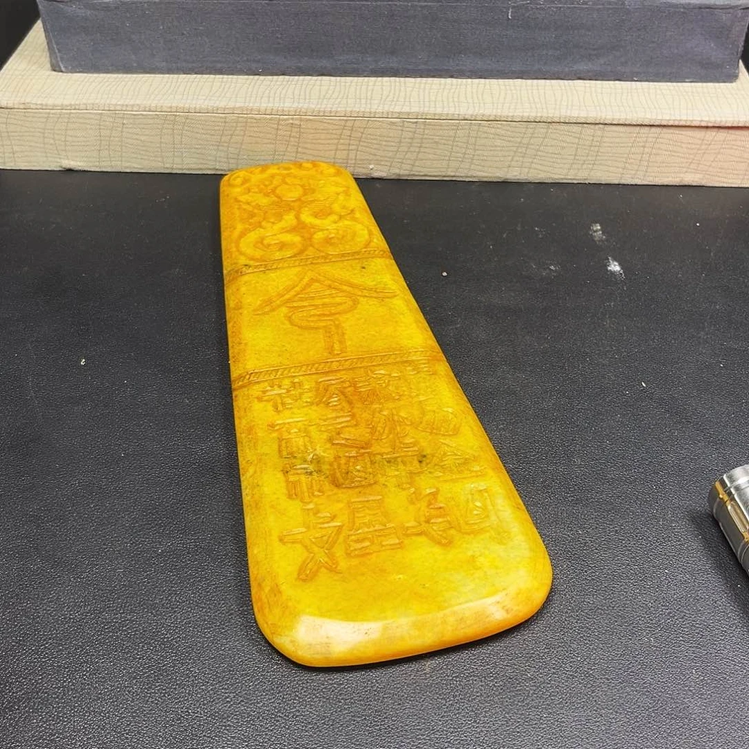 官方链接下单放心拍