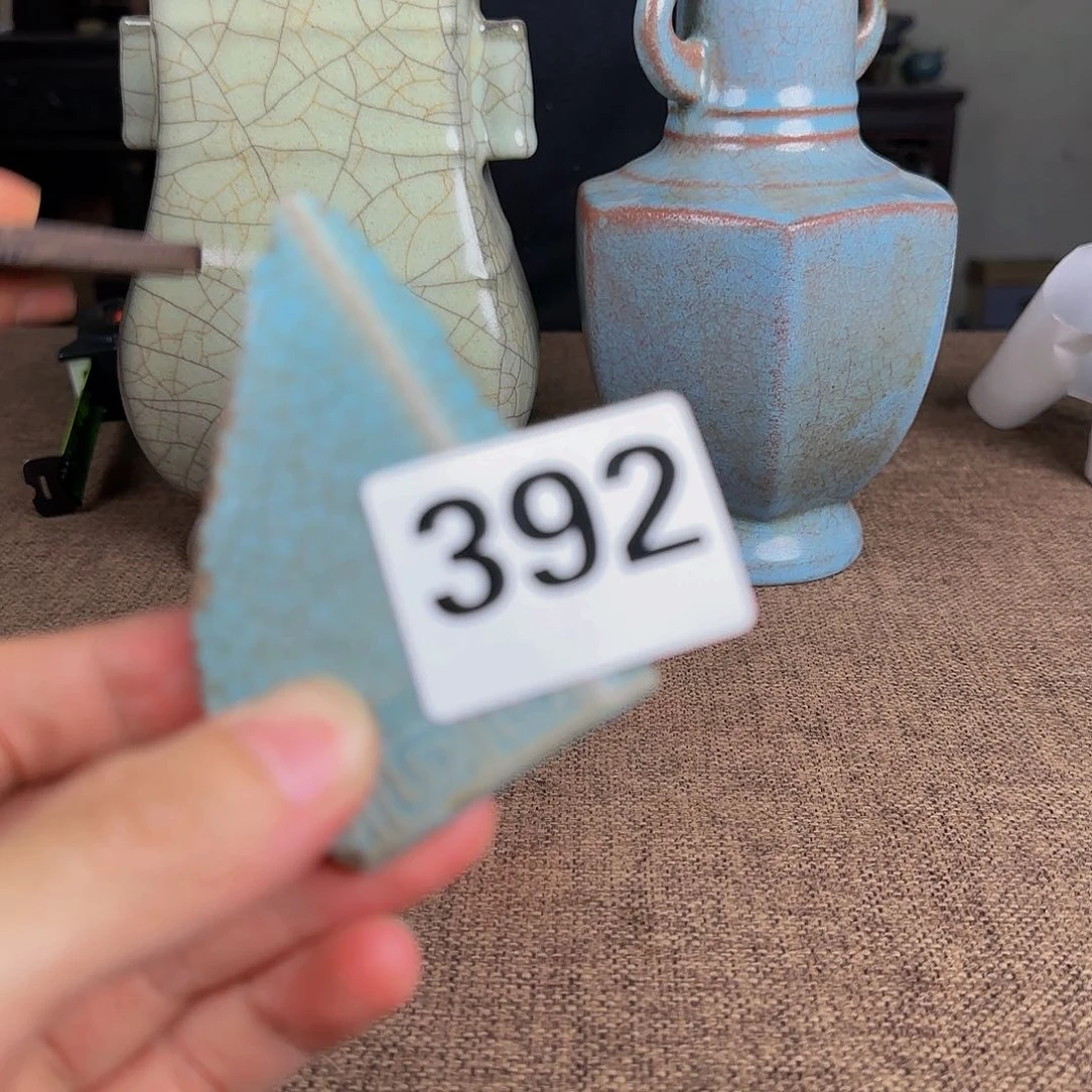 杯正能量满满的正能量