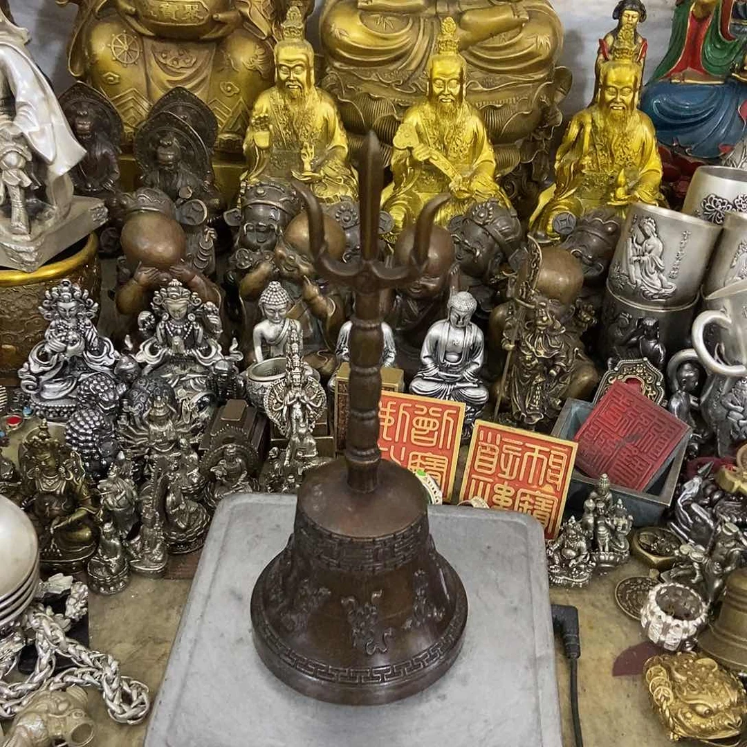 白天白天，白天，白天，白天白天