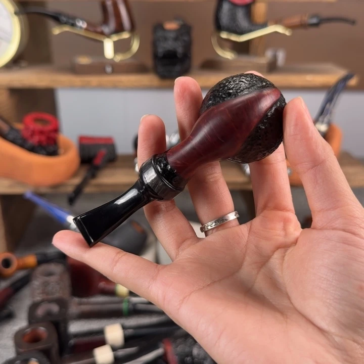 意大利进口石楠木