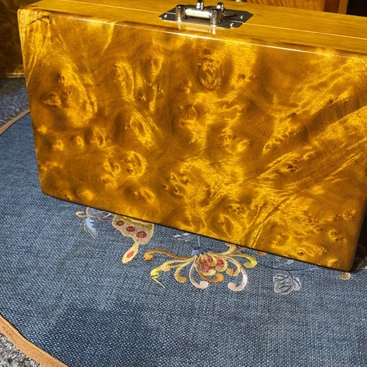金丝楠金丝楠木金丝楠木