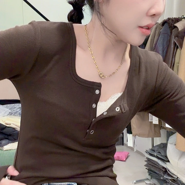打底646465664646565