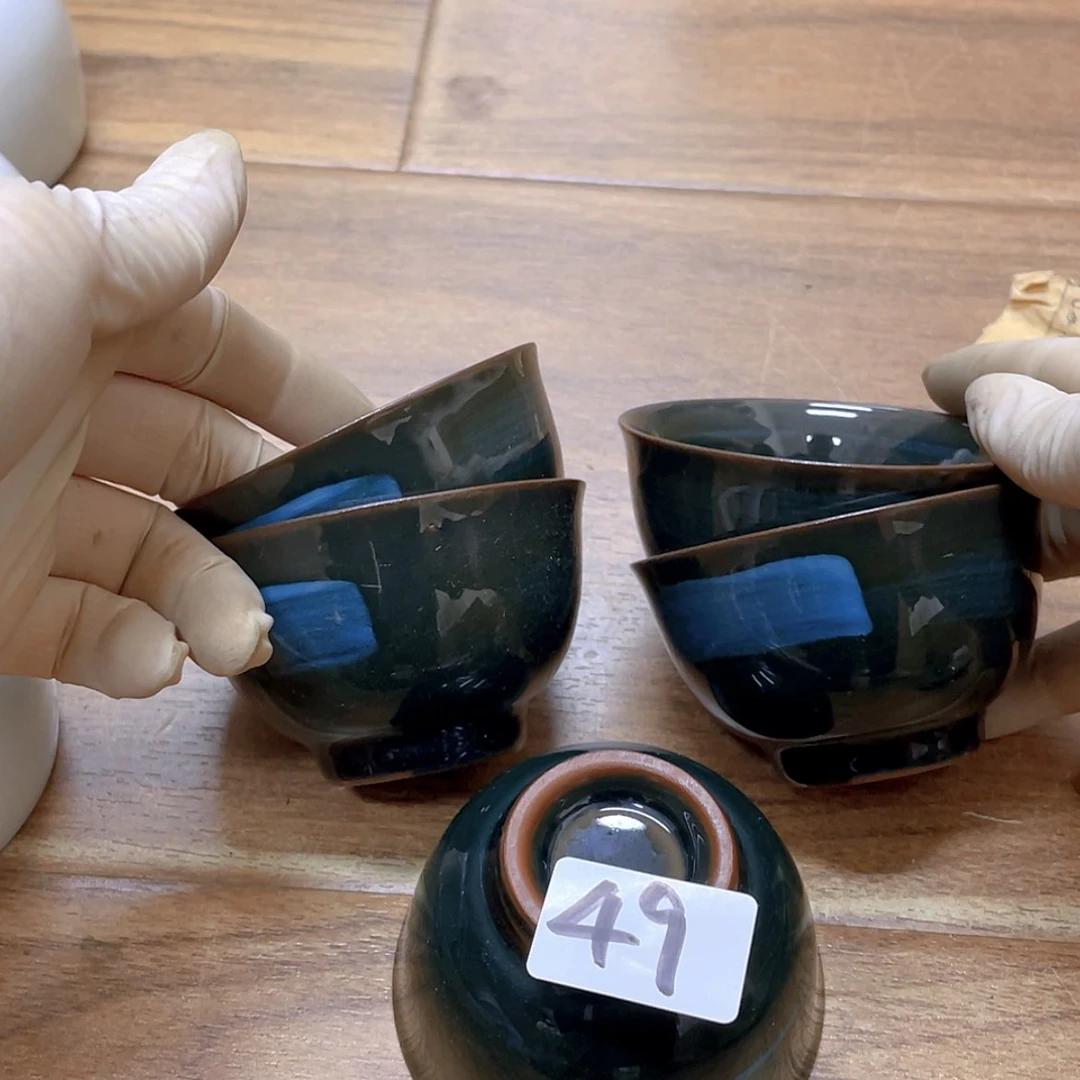 【闪购商品】回流物品，不是全新