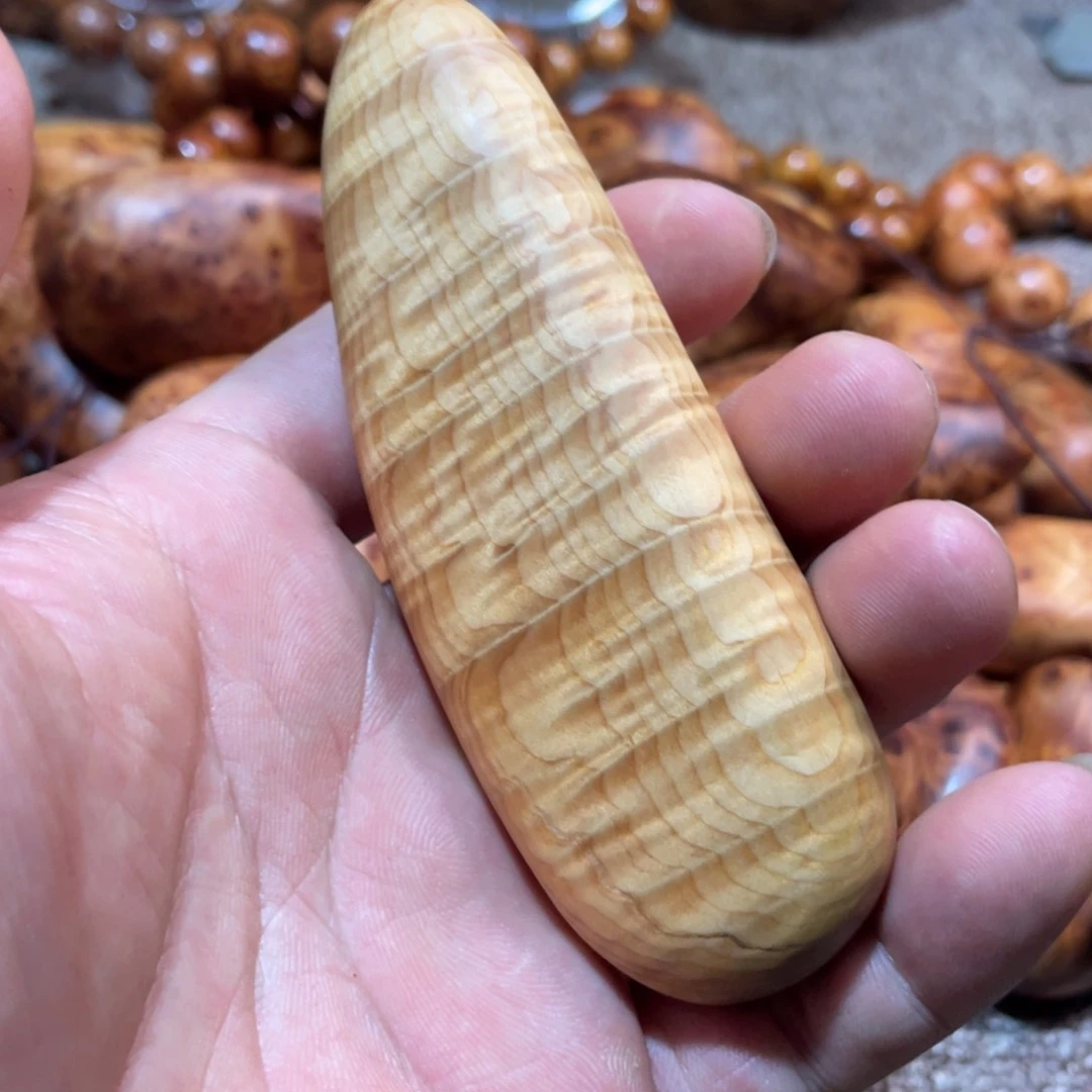 柏木（崖柏）其他把