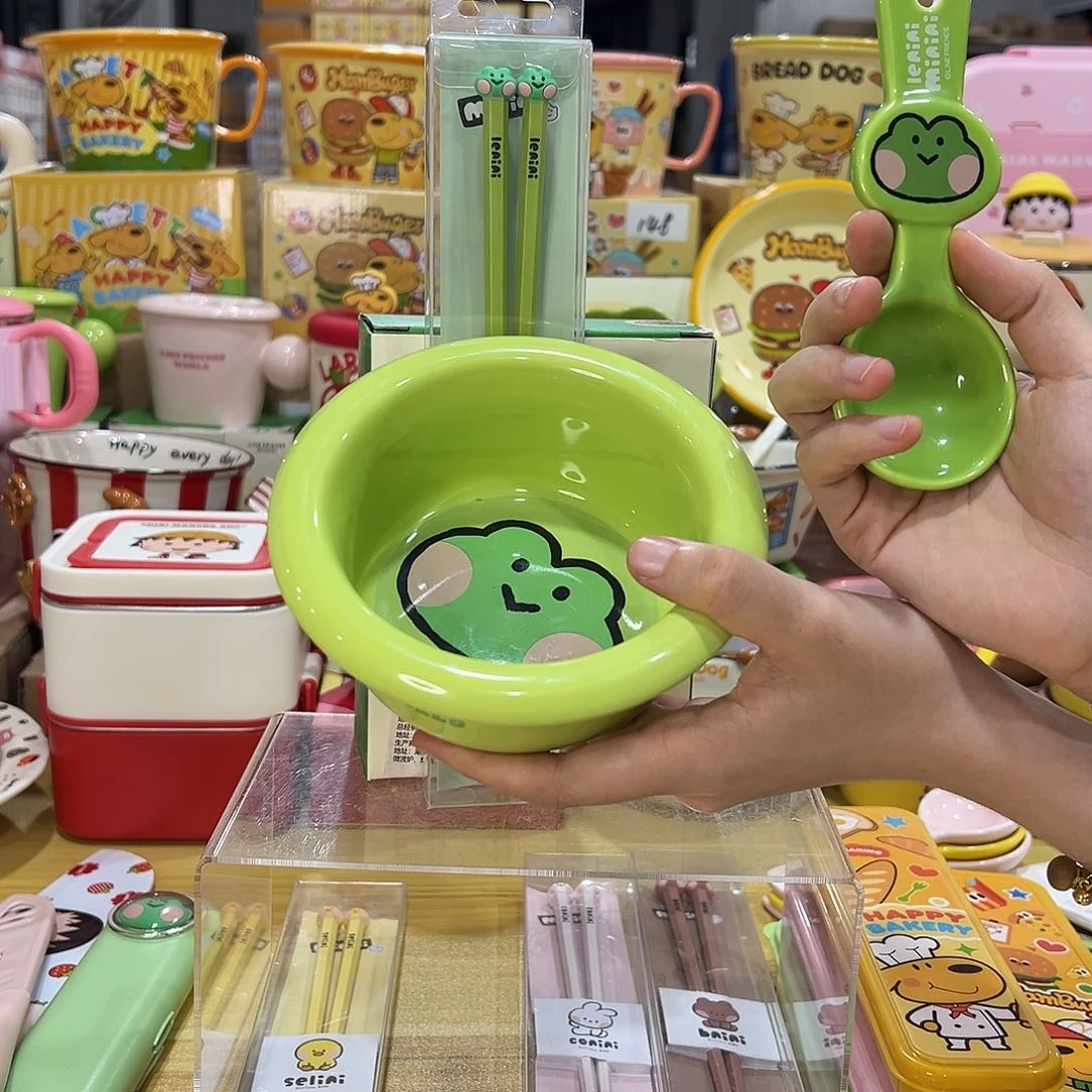 232陶瓷陶瓷陶瓷头发