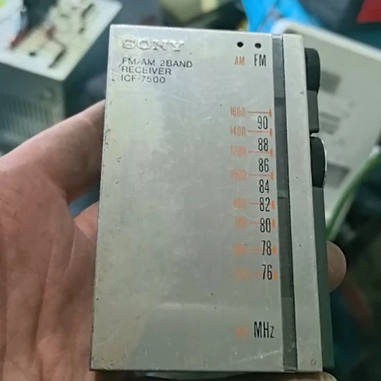 ****旧配件出售不包好坏