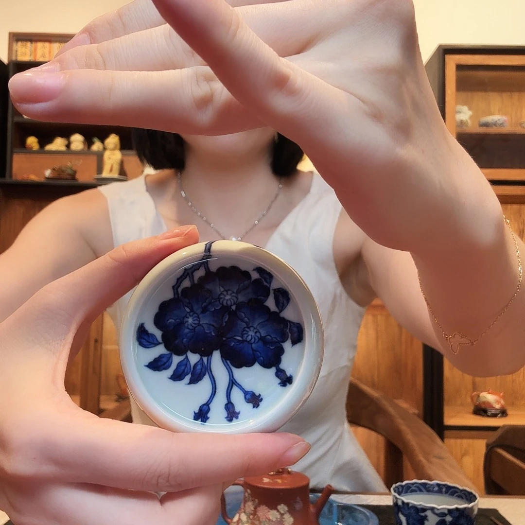 茶壶紫砂小*?2446777888999
