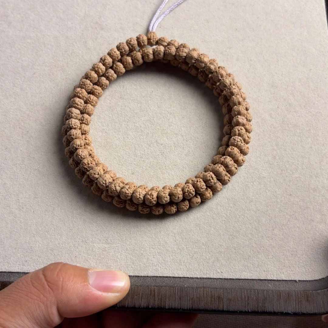 7.4五爪金龙原装佛手