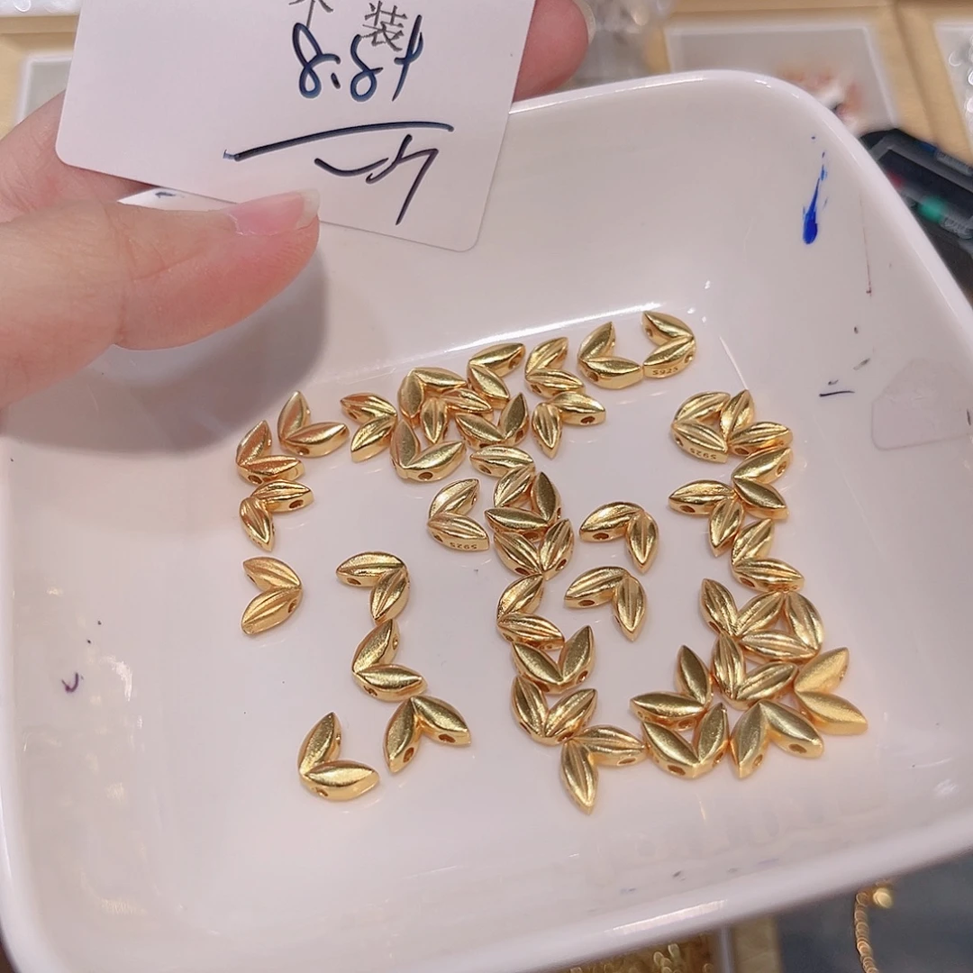 925银25 。