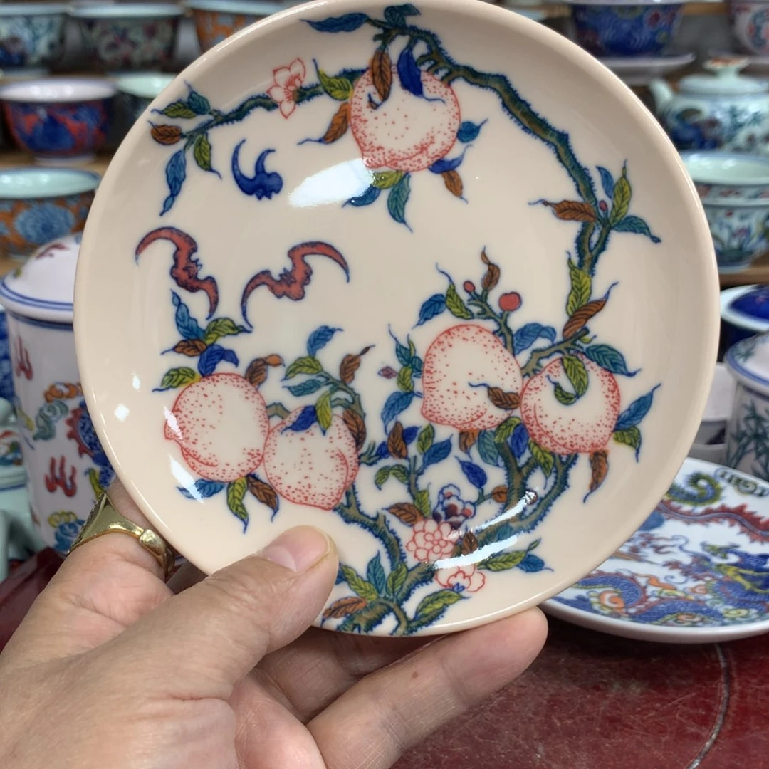 摆件盘8888888888888888