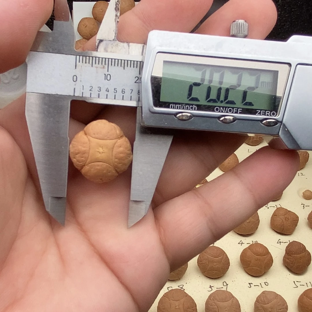 凤眼菩提吊坠麒麟