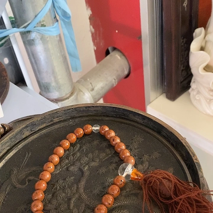 紫砂欢迎各位光临小店选购