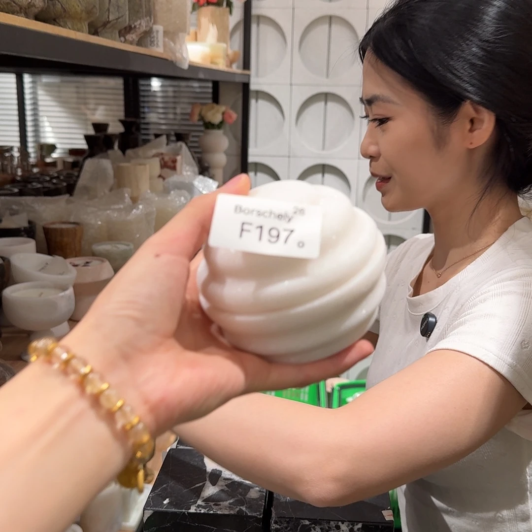 大理石f197。  亿。