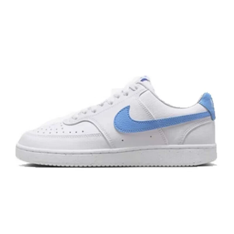 【有瑕疵】耐克NIKE COURT VISION LO NN 低帮板鞋女子 DH3158-107