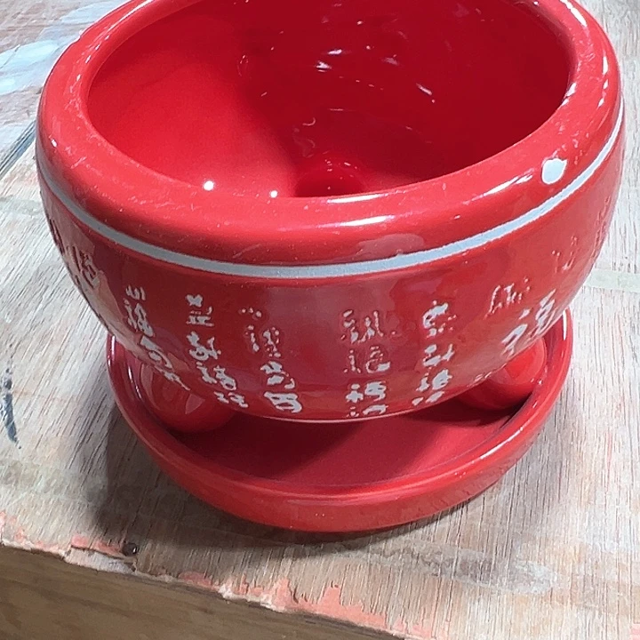口径不清楚问客服满9元包邮