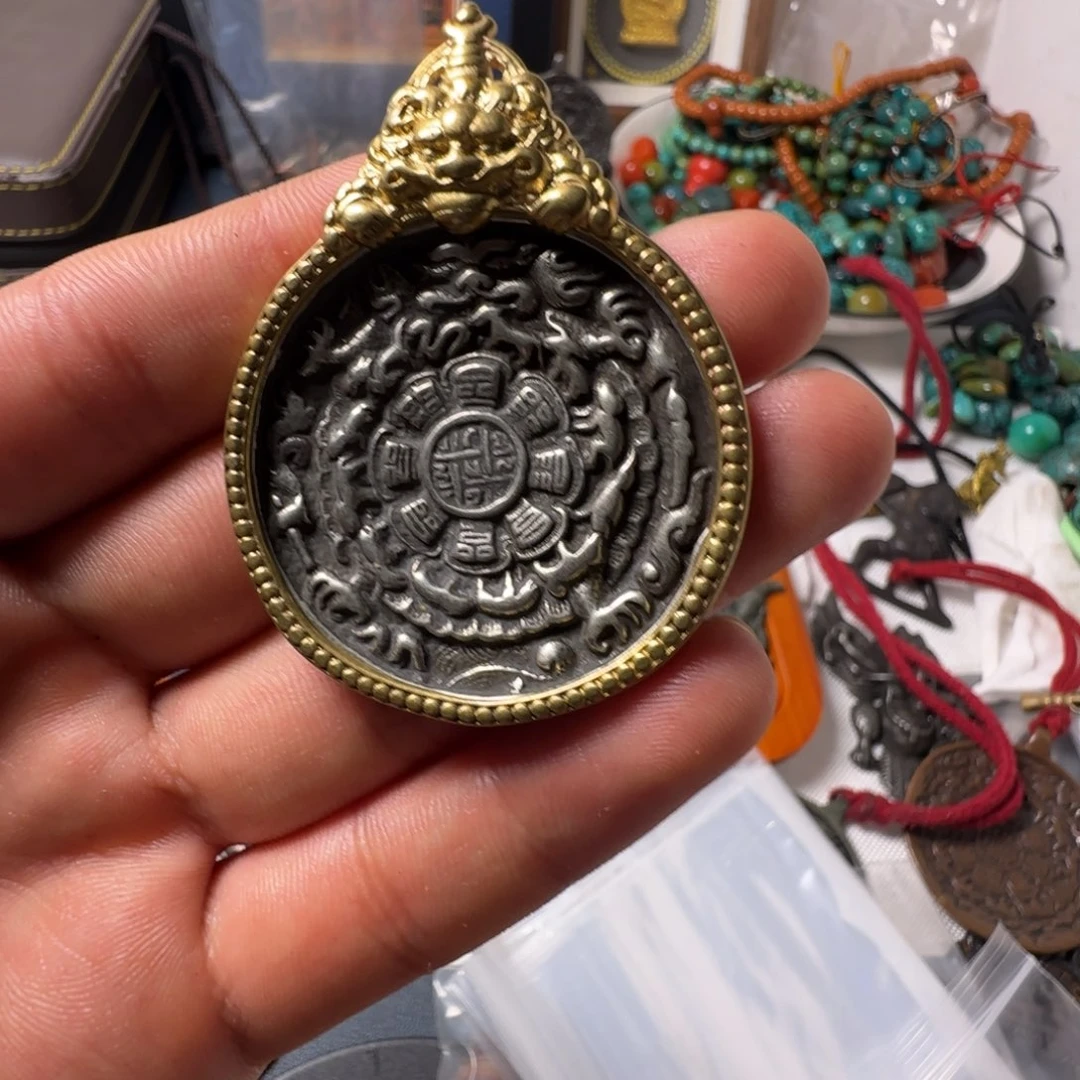 来***木颈饰玻璃哈哈哈哈