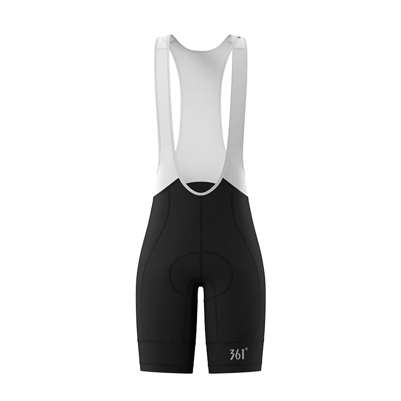 361°夏季短袖男女上衣速干骑行服透气防晒大码可穿622442014