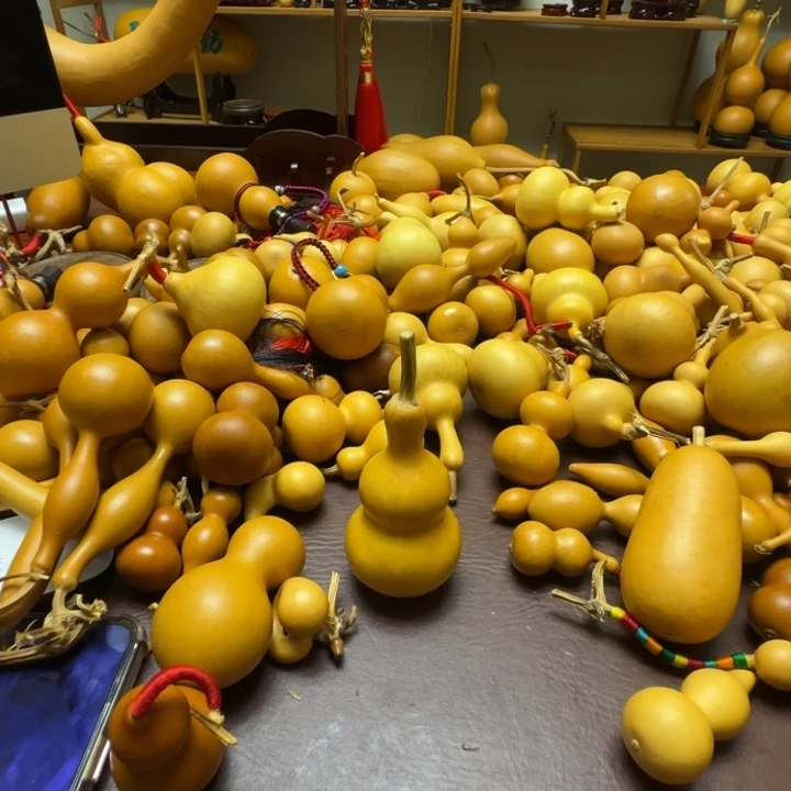 一***墨精品店老板也很热情