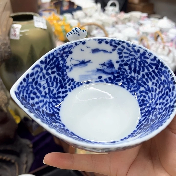 瓷片88888888888888888