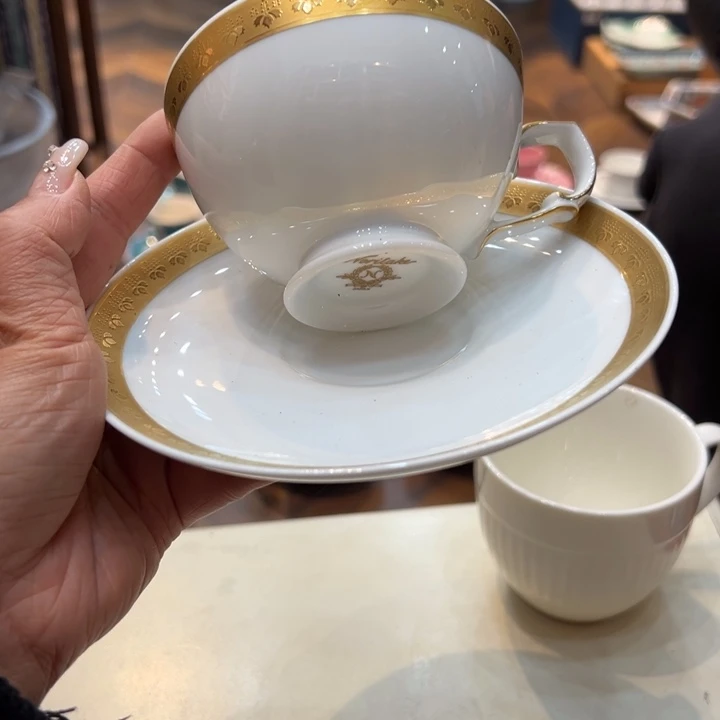 大***包恭喜发财88888888878