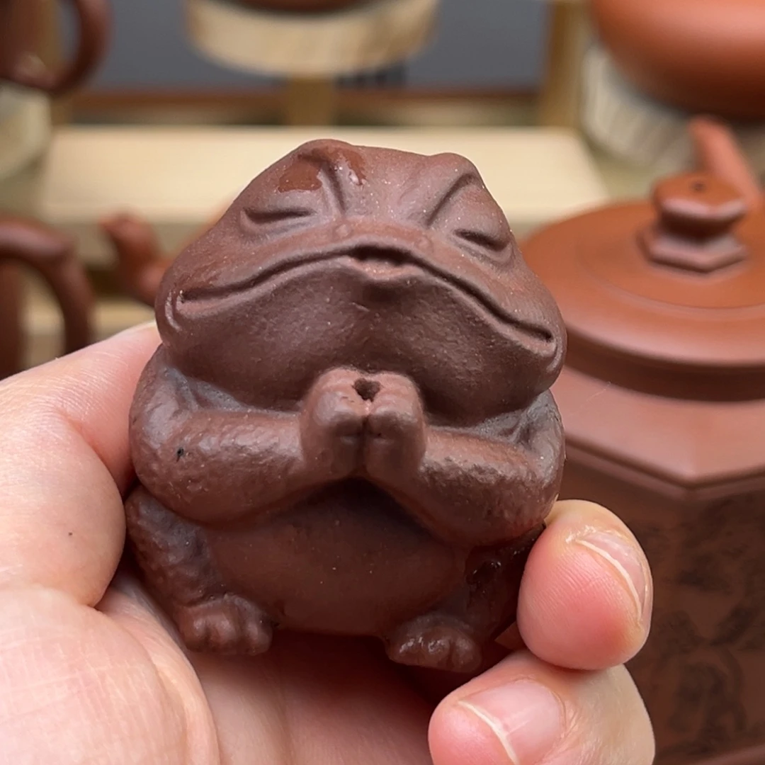 紫砂茶壶5988888888888