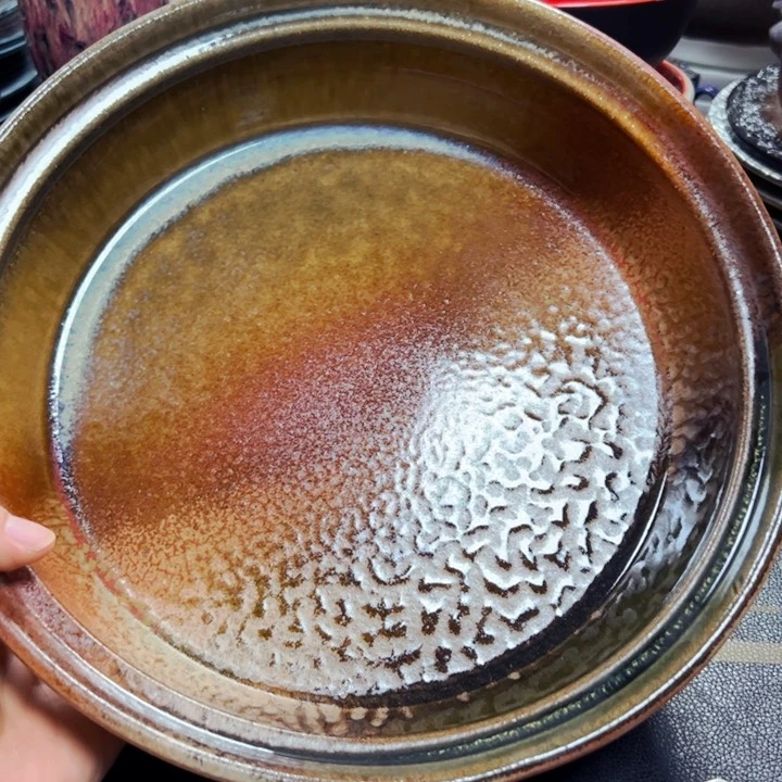 瓷本店全场满20包邮。