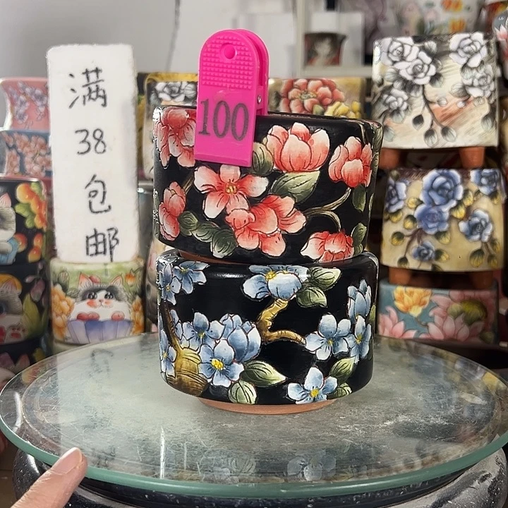 满38包邮 不要拍了又退！