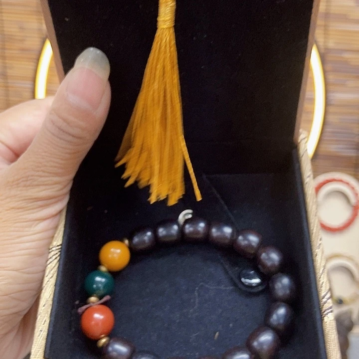 【闪购商品】正能量满满的