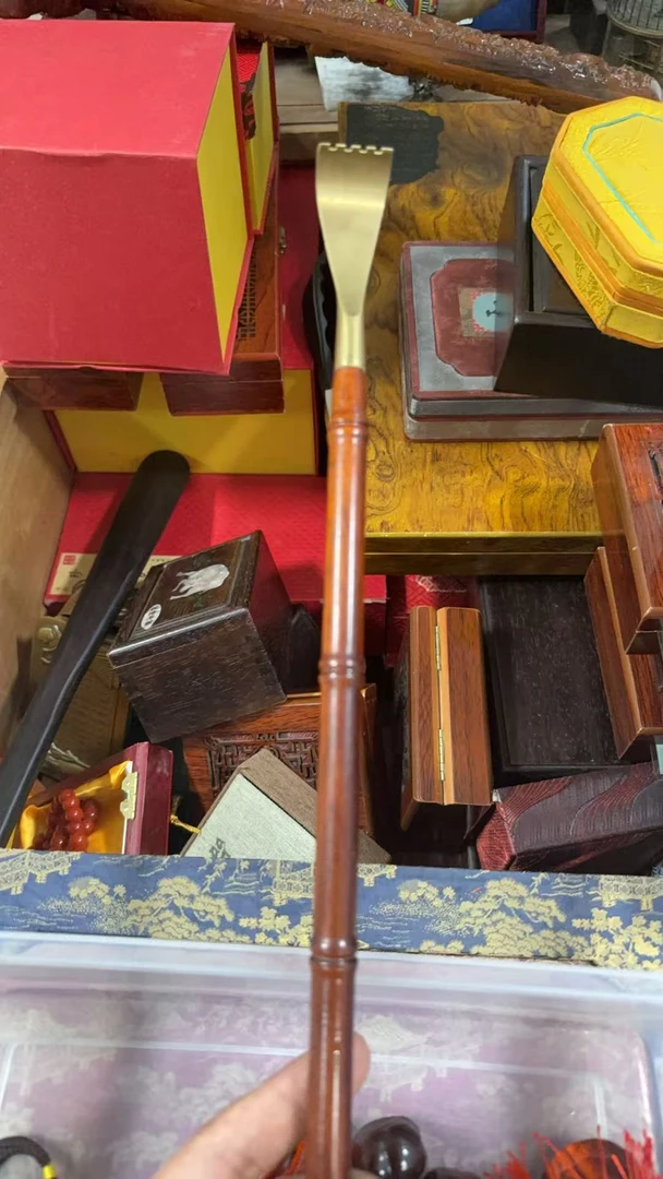 【闪购商品】痒痒挠