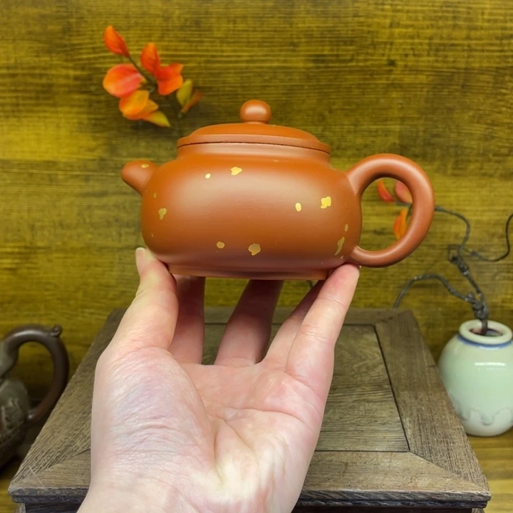 茶壶紫砂紫砂茶具紫砂