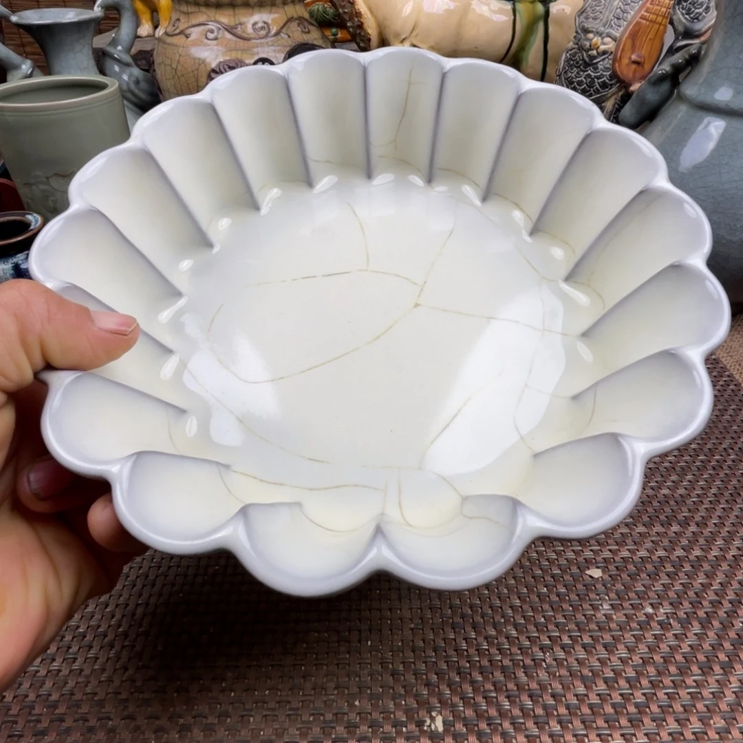 99999999999999999999