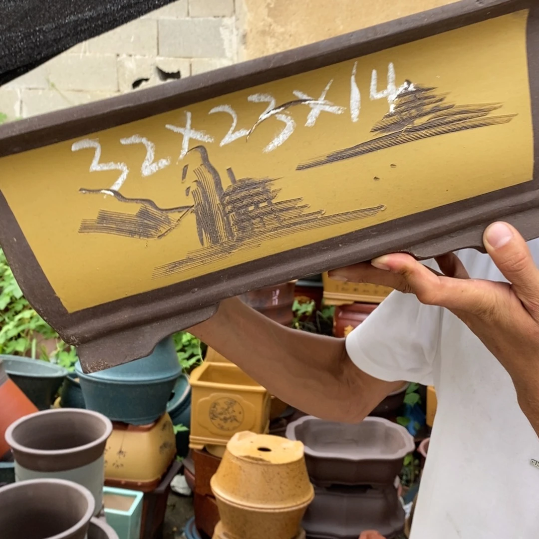 紫砂紫砂紫砂紫砂