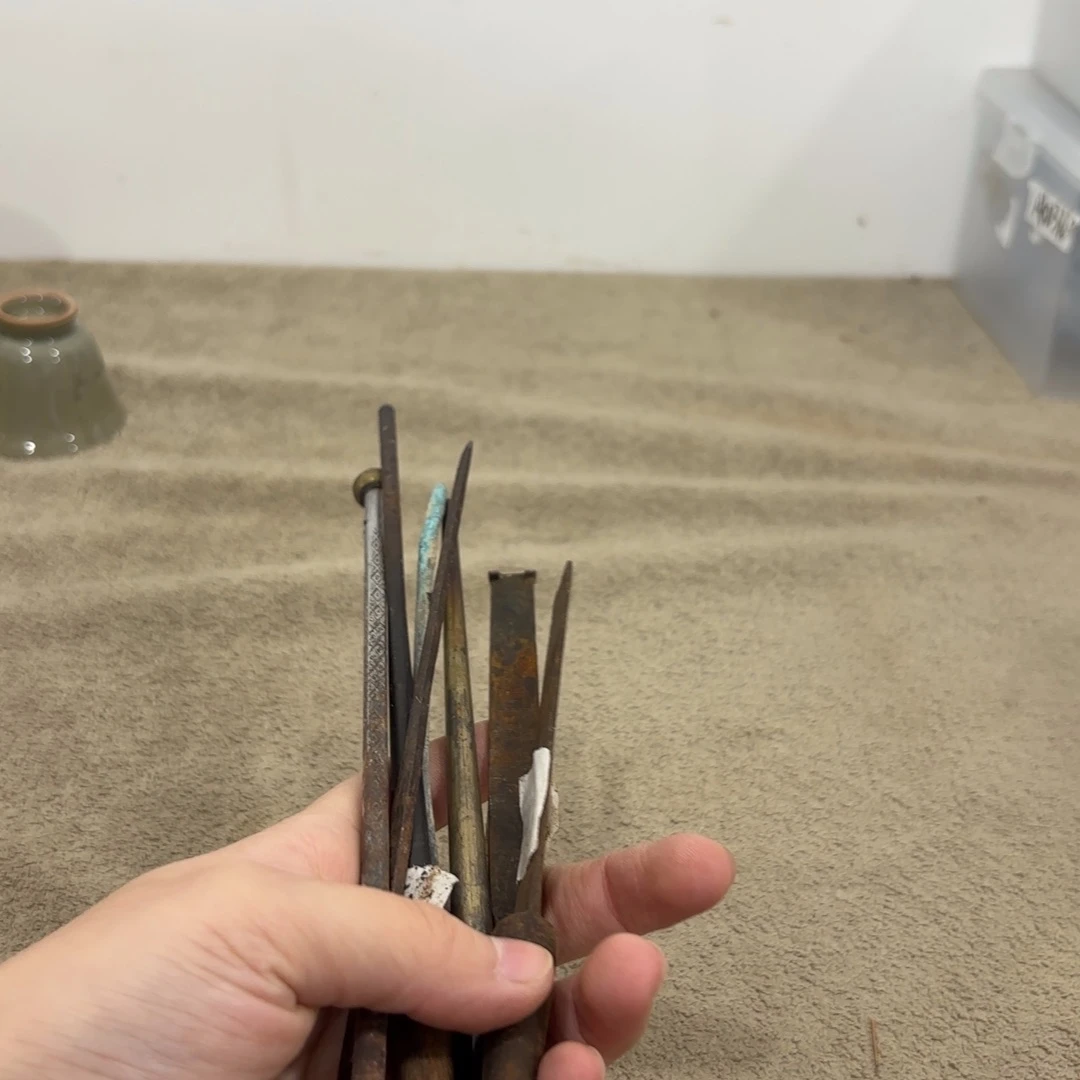 非常好看漂亮的物品