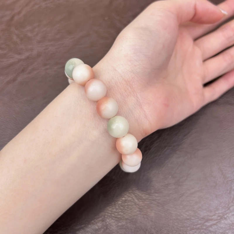 S0531-时尚手串（无礼盒）