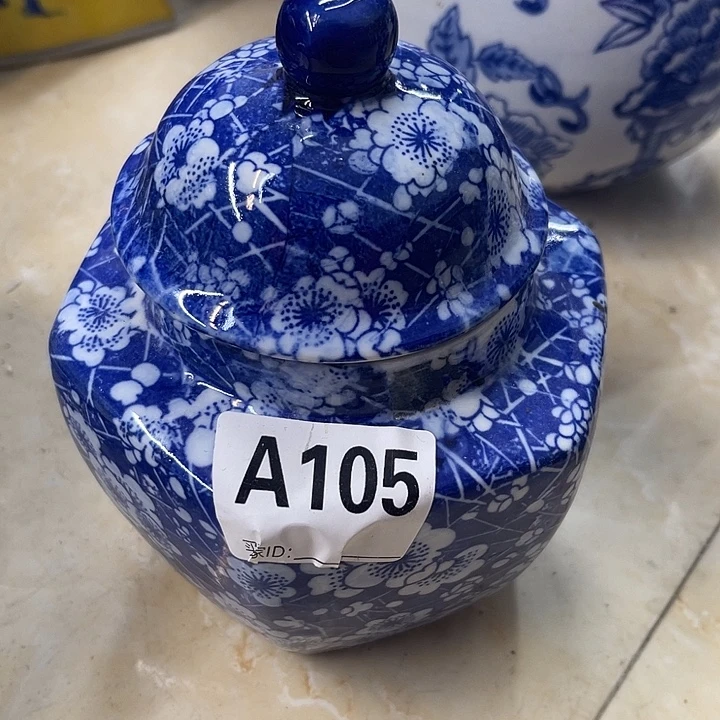 摆件微瑕介意勿拍不退不换