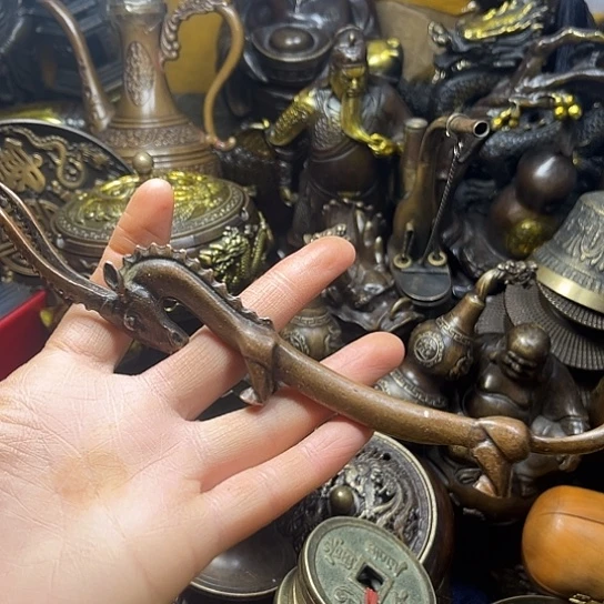 平平安安平平安安