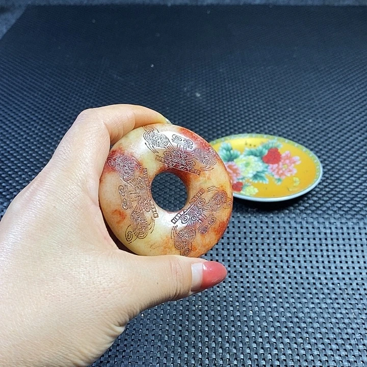 闪购链接一图一物