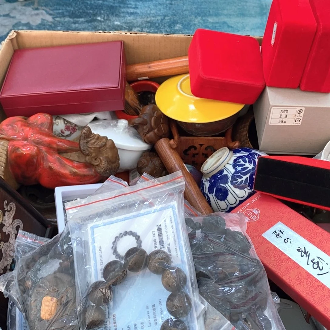 瓷片慧*哈哈哈哈哈哈哈哈哈