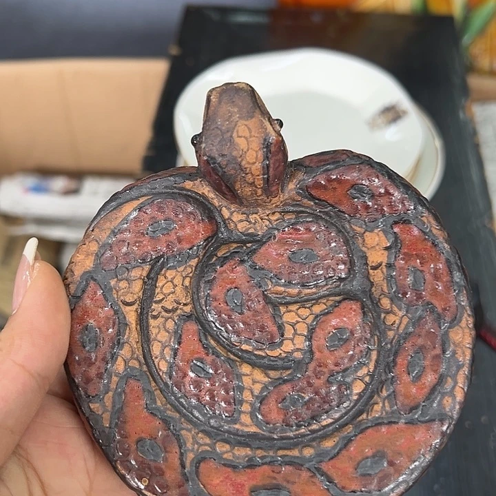 ****王紫砂玲珑堂精品百货商行